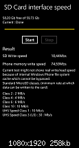 Microsoft Lumia 950 / 950 XL, Welche Speicherkarte nutzt Ihr?-wp_ss_20160318_0002.png