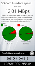 Microsoft Lumia 950 / 950 XL, Welche Speicherkarte nutzt Ihr?-wp_ss_20160318_0001.png