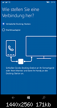 Microsoft Lumia 950 Series, Continuum-Funktion und Diskussion dazu-wp_ss_20160318_0001.png