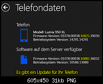 MicrosoftMDG-Update-950xl-tmo-de-wdrt-fw16082.png