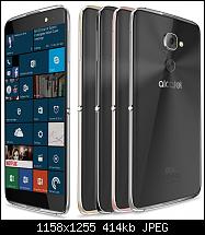 Neue 950 XL High-End Konkurrenz: HP Elite x3-i4p.jpg
