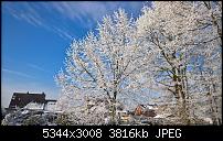 Kamera des Lumia 950 / 950 XL-wp_20160122_14_11_11_pro.jpg