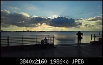 Kamera des Lumia 950 / 950 XL-wp_20160315_17_20_11_raw.jpg