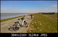 Kamera des Lumia 950 / 950 XL-wp_20160316_11_53_38_raw.jpg