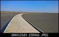 Kamera des Lumia 950 / 950 XL-wp_20160317_13_41_51_raw.jpg