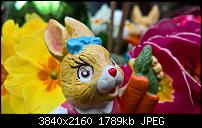 Kamera des Lumia 950 / 950 XL-wp_20160320_15_26_39_raw_635941021650256781.jpg