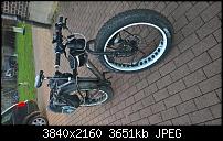 Kamera des Lumia 950 / 950 XL-wp_20151229_10_15_28_rich_635941081084716450.jpg