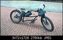 Kamera des Lumia 950 / 950 XL-wp_20150723_19_02_34_pro_635941082727508277.jpg