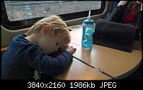 Kamera des Lumia 950 / 950 XL-wp_20151227_13_34_15_rich_li_635941084819966485.jpg