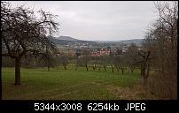 Kamera des Lumia 950 / 950 XL-wp_20160320_15_04_57_rich.jpg