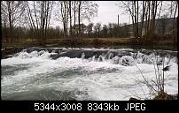 Kamera des Lumia 950 / 950 XL-wp_20160320_17_00_34_rich_li.jpg