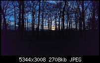 Kamera des Lumia 950 / 950 XL-wp_20160110_16_14_05_pro.jpg