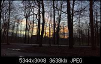 Kamera des Lumia 950 / 950 XL-wp_20160110_16_33_27_pro.jpg