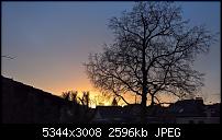 Kamera des Lumia 950 / 950 XL-wp_20160114_08_51_20_pro.jpg