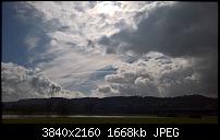 Kamera des Lumia 950 / 950 XL-wp_20160322_12_02_49_raw_635942516767197811.jpg