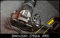 Kamera des Lumia 950 / 950 XL-wp_20160322_12_04_06_raw_635942517130106979.jpg