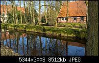 Kamera des Lumia 950 / 950 XL-wp_20160326_15_00_23_rich.jpg