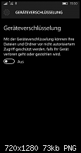 Rücksetzschutz?-wp_ss_20160327_0001.png