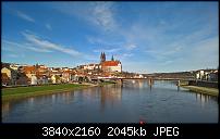 Kamera des Lumia 950 / 950 XL-wp_20160328_09_51_43_raw.jpg