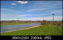 Kamera des Lumia 950 / 950 XL-wp_20160328_12_38_54_raw.jpg