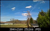 Kamera des Lumia 950 / 950 XL-wp_20160328_13_03_51_raw.jpg
