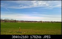Kamera des Lumia 950 / 950 XL-wp_20160328_12_14_42_raw.jpg
