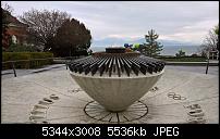 Kamera des Lumia 950 / 950 XL-wp_20160325_16_35_22_pro_li.jpg
