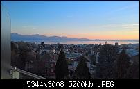 Kamera des Lumia 950 / 950 XL-wp_20160326_18_44_44_rich_li.jpg