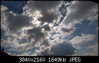 Kamera des Lumia 950 / 950 XL-wp_20160401_15_04_29_raw_635951249699588954.jpg