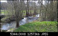 Kamera des Lumia 950 / 950 XL-wp_20160404_13_50_39_rich_li.jpg