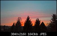 Kamera des Lumia 950 / 950 XL-wp_20160408_19_59_58_raw_635958407963177722.jpg
