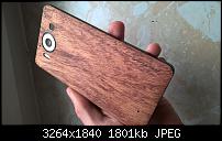 Microsoft Lumia 950 / 950 XL, eure Meinung zur Verarbeitungsqualität-wp_20160408_11_26_32_pro-863695-_635958982217535895.jpg