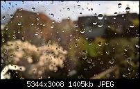 Kamera des Lumia 950 / 950 XL-wp_20160415_18_23_50_rich.jpg