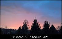 Kamera des Lumia 950 / 950 XL-wp_20160415_19_57_12_raw_635963501836450563.jpg