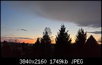 Kamera des Lumia 950 / 950 XL-wp_20160415_20_18_04_raw_635963502339000566.jpg