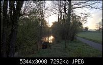 Kamera des Lumia 950 / 950 XL-wp_20160420_06_50_46_rich.jpg