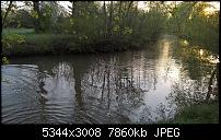 Kamera des Lumia 950 / 950 XL-wp_20160420_06_52_29_pro.jpg
