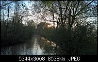Kamera des Lumia 950 / 950 XL-wp_20160420_06_52_48_rich.jpg