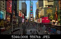 Kamera des Lumia 950 / 950 XL-wp_20160417_08_57_16_rich.jpg