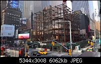 Kamera des Lumia 950 / 950 XL-wp_20160417_08_59_20_rich.jpg