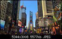 Kamera des Lumia 950 / 950 XL-wp_20160417_08_59_41_rich.jpg