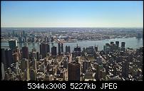 Kamera des Lumia 950 / 950 XL-wp_20160417_11_24_19_rich.jpg