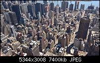 Kamera des Lumia 950 / 950 XL-wp_20160417_11_25_09_rich.jpg