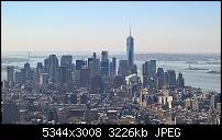 Kamera des Lumia 950 / 950 XL-wp_20160417_11_29_43_rich.jpg