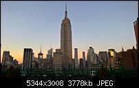 Kamera des Lumia 950 / 950 XL-wp_20160417_19_37_45_rich.jpg