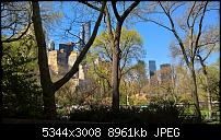 Kamera des Lumia 950 / 950 XL-wp_20160418_11_48_34_rich.jpg