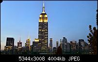 Kamera des Lumia 950 / 950 XL-wp_20160418_19_55_37_rich.jpg