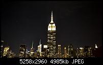 Kamera des Lumia 950 / 950 XL-wp_20160418_20_32_37_rich.jpg