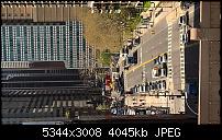 Kamera des Lumia 950 / 950 XL-wp_20160419_11_23_49_rich.jpg