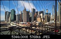 Kamera des Lumia 950 / 950 XL-wp_20160419_11_31_16_rich.jpg